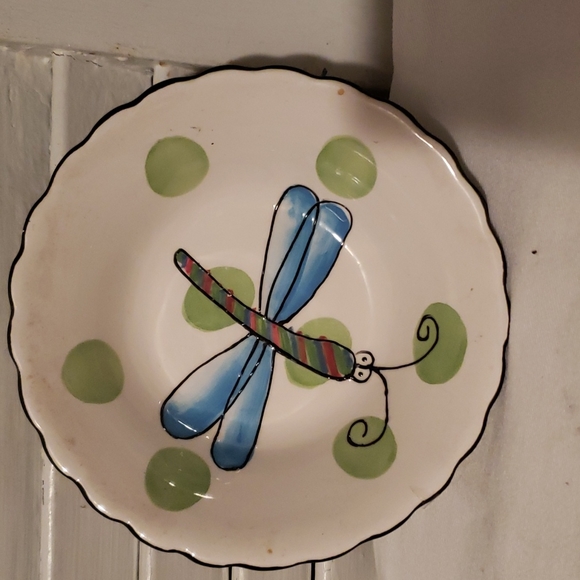 Whimsy Collection Bowls - Picture 5 of 10